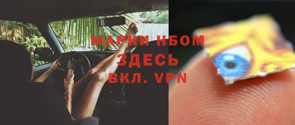 ПСИЛОЦИБИНОВЫЕ ГРИБЫ Алексеевка