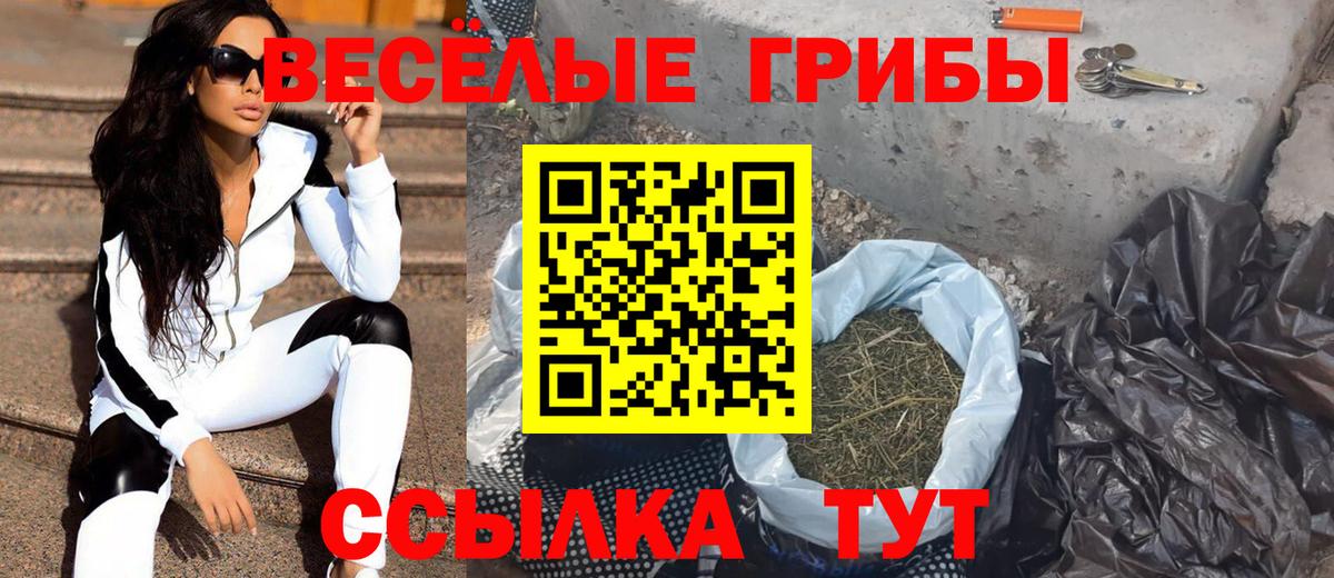 Галлюциногенные грибы мицелий Татарск